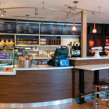 Courtyard By Marriott Livermore Exterior foto