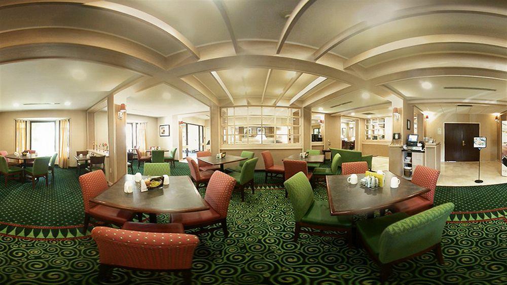 Courtyard By Marriott Livermore Exterior foto