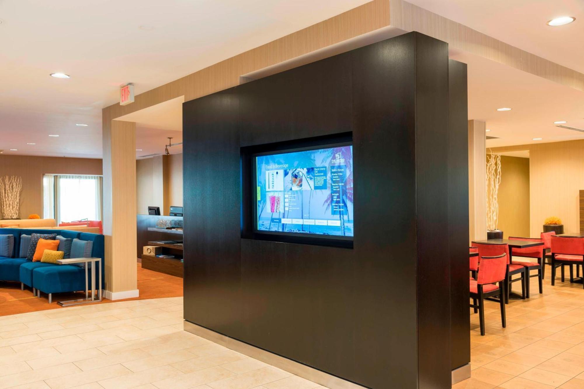 Courtyard By Marriott Livermore Exterior foto